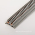 ABS &Copper Co-Extruded Products